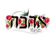 Love-Hebrew