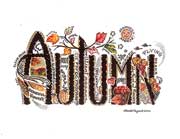 Autumn