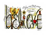 Believe