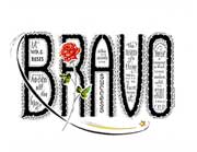 Bravo