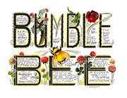 Bumble Bee