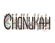 Chanukah