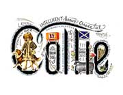 Collie