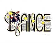 Dance Jazz