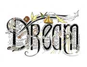 Dream