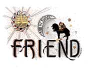Friend
