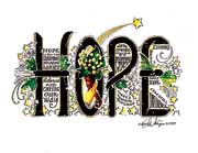 Hope