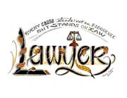 Lawyer