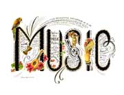 Music