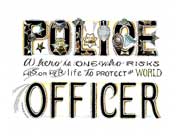 Police Officer