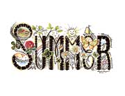 Summer