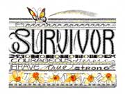 Survivor