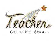 Star Teacher