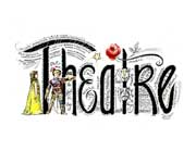 Theatre